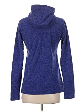 Stonewear Designs Pullover Hoodie (view 2)