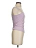 MAX Purple Tank Top Size S - photo 4