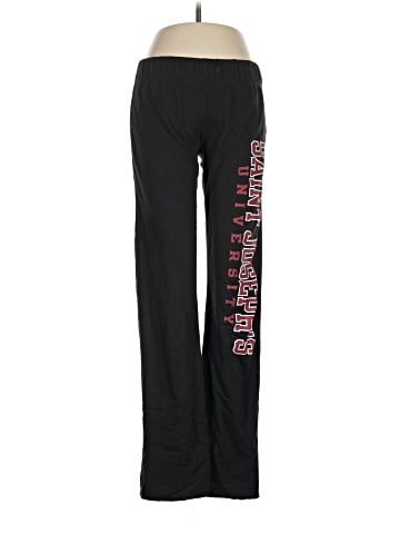 Champion Track Pants (view 1)