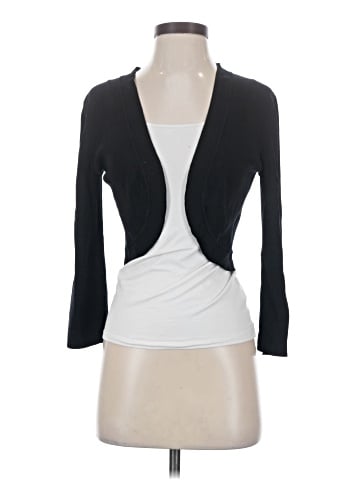Spense Cardigan (view 1)
