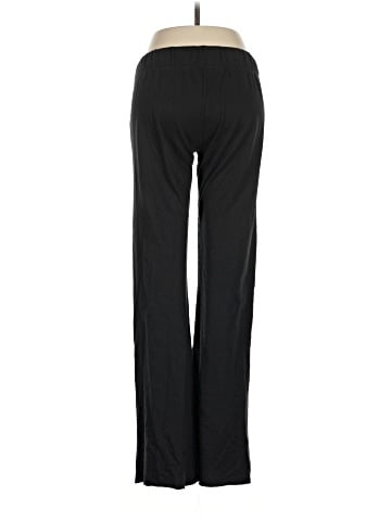 Champion Track Pants (view 2)