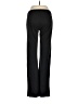 Champion Graphic Black Track Pants Size M - photo 2