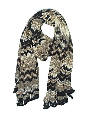 Look Scarf (view 1)