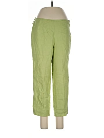 Unbranded Linen Pants (view 1)