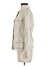Liz Claiborne Ivory Jacket Size M - photo 5