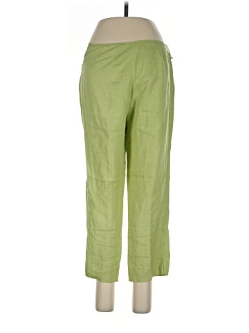 Unbranded Linen Pants (view 2)