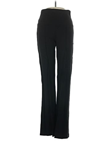 Lyssé Active Pants (view 1)