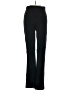 Lyssé Black Active Pants Size S - photo 1