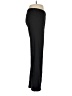 Champion Graphic Black Track Pants Size M - photo 4