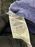 Tea Purple Dress Size 12-18 mo - photo 4