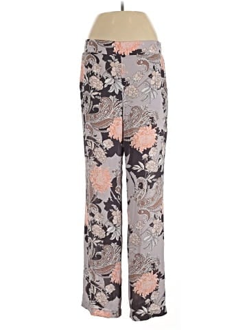 Nine West Casual Pants (view 1)