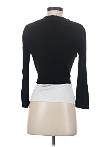 Spense Cardigan (view 2)