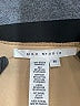 Max Studio Black Casual Skirt Size M - photo 4