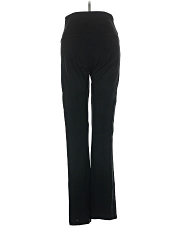 Lyssé Active Pants (view 2)