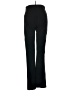 Lyssé Black Active Pants Size S - photo 2
