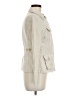 Liz Claiborne Ivory Jacket Size M - photo 4