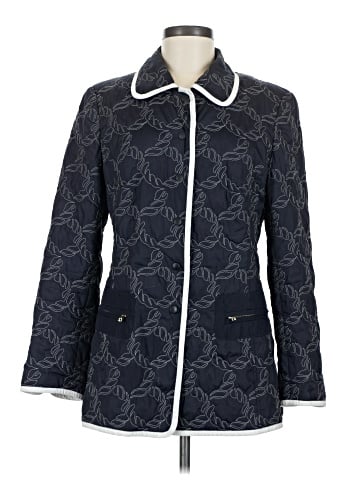 Escada Jacket (view 1)