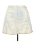 Mossimo Supply Co. Blue Denim Skirt Size 18 - photo 2