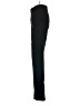 Lyssé Black Active Pants Size S - photo 5