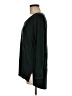 Michael Stars Black Long Sleeve Top One size - photo 5
