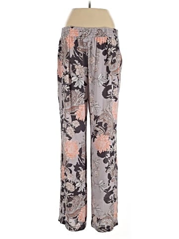 Nine West Casual Pants (view 2)