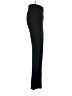 Lyssé Black Active Pants Size S - photo 4