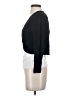 Spense Black Cardigan Size S - photo 5