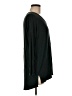 Michael Stars Black Long Sleeve Top One size - photo 4