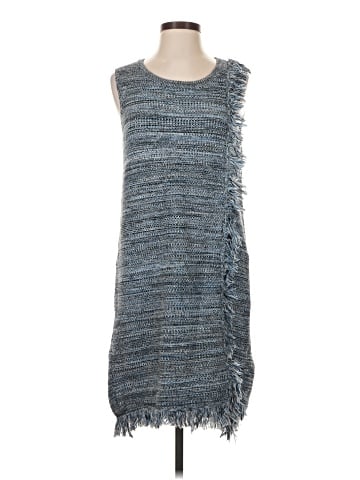 Holding Horses Cocktail Dress (view 1)