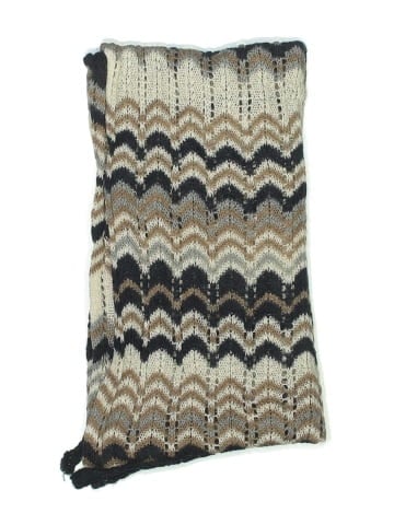 Look Scarf (view 2)