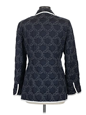 Escada Jacket (view 2)