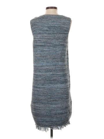 Holding Horses Cocktail Dress (view 2)