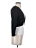 Spense Black Cardigan Size S - photo 4