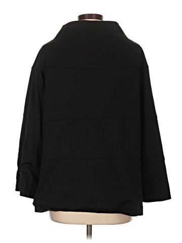 Zoe D. Coat (view 2)