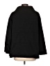 Zoe D. Black Coat Size 12 - photo 2