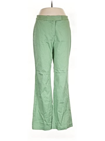 Coldwater Creek Casual Pants (view 1)