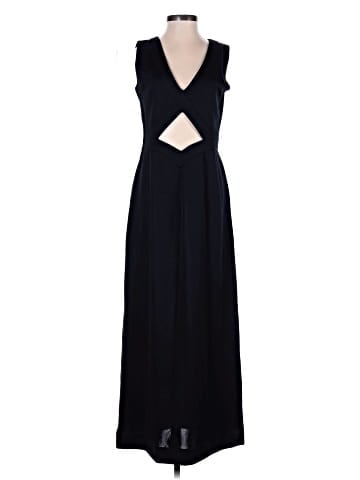 Leslie Fay Cocktail Dress (view 1)