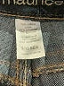 Maurices Blue Jeans Size 9 - photo 7