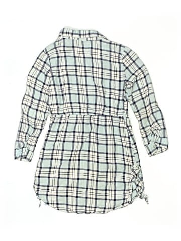 Star Ride Dress (view 2)