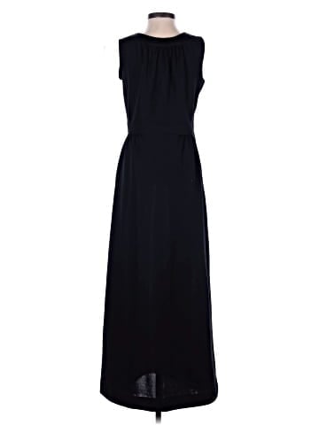 Leslie Fay Cocktail Dress (view 2)