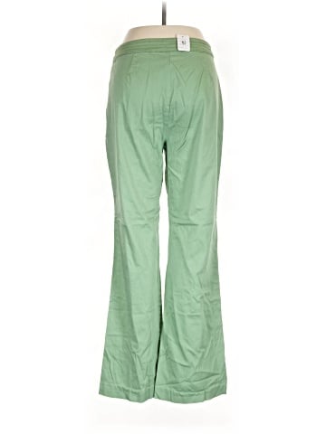 Coldwater Creek Casual Pants (view 2)