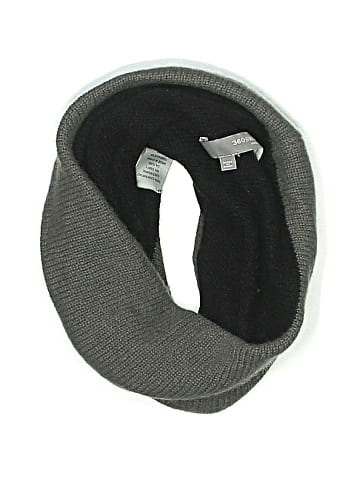 360 Sweater Cashmere Scarf (view 1)