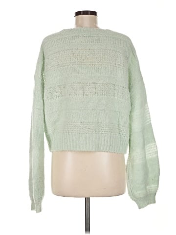 Joie Pullover Sweater (view 2)