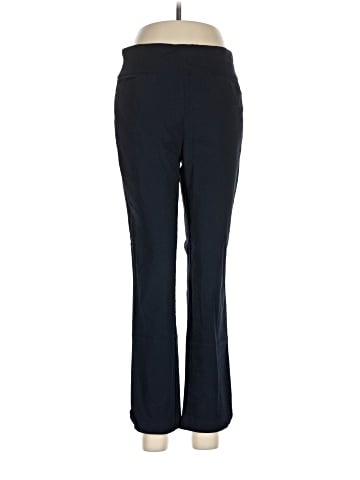J. McLaughlin Dress Pants (view 1)