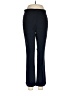 J. McLaughlin Solid Blue Dress Pants Size 6 - photo 1