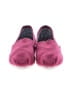 TOMS Pink Flats Size 8 1/2 - photo 2