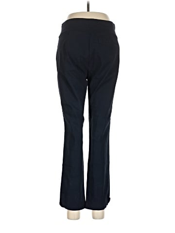 J. McLaughlin Dress Pants (view 2)