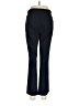 J. McLaughlin Solid Blue Dress Pants Size 6 - photo 2