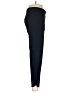 J. McLaughlin Solid Blue Dress Pants Size 6 - photo 4