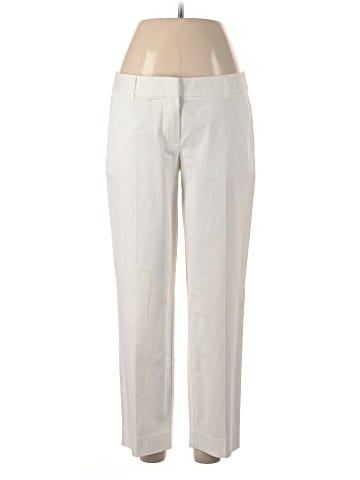 J.Crew Factory Store Casual Pants (view 1)